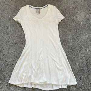 Dolan dress